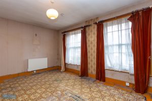 Bedroom 1- click for photo gallery